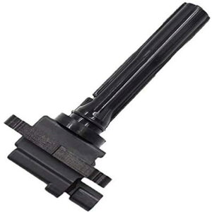 COjbV RC pbN I[g GW COjbV RC 3341077E10 3341077E11 Kp: XYL GXN[h Oh r^[ AL-II-7972 AL Car parts