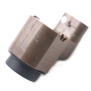 �C�O�j�b�V���� �R�C�� �p�b�N 3C0919275R 3C0919275N 3C919275 �K�p: �t�H���N�X���[�Q��/VOLKSWAGEN �t�H���N�X���[�Q��/VOLKSWAGEN �p�T�[�g B6 �S���t MK5 �g�D�[���� PDC �Z���T�[ AL-II-7978 AL Car parts