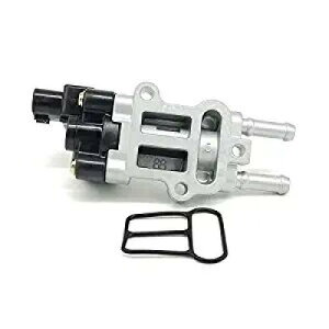 I[g ACh GA Rg[ ou 2227021011 Kp: TCI/SCION XA XB x[X g^ GR[ x[X 1.5L 1497CC 2000 2001 2002 2003 2004 2005 2006 AL-II-7981 AL Car parts