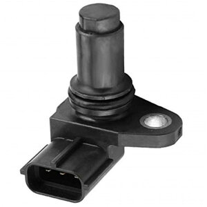 JVtg |WV ZT[ 31272689 Kp: {{/VOLVO S60 S80 V60 V70 XC60 XC70 XC90 AL-II-8142 AL Car parts