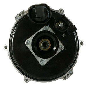 EH[^[ p I^l[^ 12317508054 Kp: 4.4L 4.4 4.6L 4.6 5.4L 5.4 BMW 540 750 X5 AL-II-8149 AL Car parts