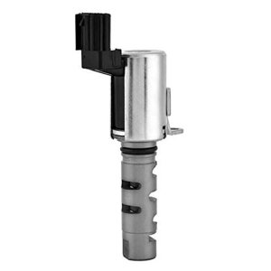 GW  ^C~O \mCh IC JVtg Rg[ ou 1533075010 Kp: g^ hN[U[ AL-II-8198 AL Car parts