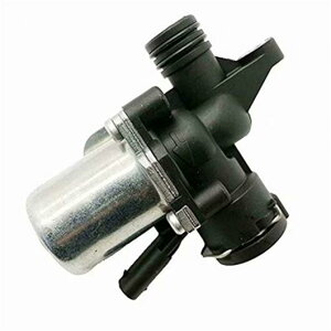 GW N[g T[X^bgnEWO AZu 2722000031 Kp: ZfX xc W164 W203 W204 C209 W211 W221 W230 AL-II-8211 AL Car parts