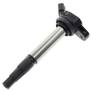 COjbV RC pbN I[g GW COjbV RC 9091902258 Kp: g^ J[ }gbNX vEX TCI/SCION XD 1.8L AL-II-8246 AL Car parts