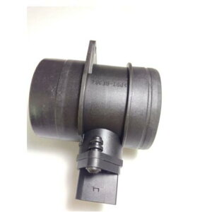 GAt[^[ GAt }Xt[ZT[ 0280218071 Kp: VW St WFb^ r[g AEfB/AUDI A6 A8 S6 AL-II-8296 AL Car parts