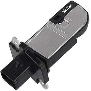 GAt[^[ GAt }Xt[ZT[ 8V2112B579AA 8V2Z12B579A Kp: tH[h/FORD gWbg MK7 W[ VgG/CITROEN [ 2.2 HDI 2011 ON h [o[/ROVER AL-II-8298 AL Car par