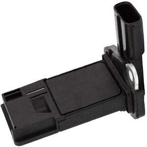 GAt[^[ GAt }Xt[ZT[ MAF 22204 75030 2220475030 AFH70M 37 Kp: g^ tH[i[ hN[U[ NTX GX460 LX570 AL-II-8320 AL Car parts