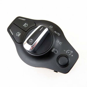 I[g N[ wbhCg wbh Cg Rg[ XCb` tHO TCh Cg XCb` 8K0 941 531 AS 8K0941531AS Kp: AEfB/AUDI A4 B8 A5 Q5 S4 S5 AL-II-8365 AL Interior parts for cars