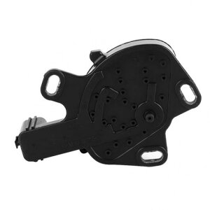 GNgjbN i` Z[teB[ XCb` 319181XF00 31918 1XF00 Kp: Y W[N F15 1.6L eBAi [O Zg 2.5L NV 2.0L GNXgC X-TRAIL T31 AL-II-8430 AL Interior parts for cars