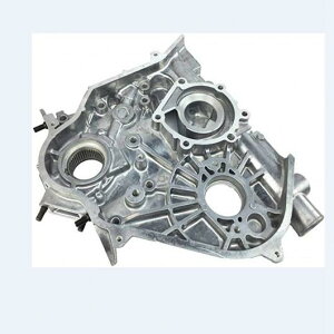 GW IC |v ^C~O Jo[ 11311 54022 Kp: g^ tH[i[ sbNAbv ZJ 2.2L 2.4L AL-II-8463 AL Car parts