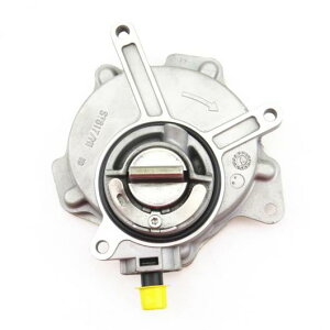 �G���W�� �u���[�L �o�L���[�� �|���v 06D145100H 06D 145 100 H 06D145100E 06D 145 100 E �K�p: �p�T�[�g B6 MK5 �C�I�X A3 A4 TT AL-II-8527 AL Car parts