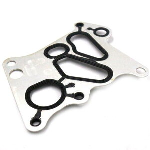 ICtB^[ nEWO KXPbg/WG[^[ IC N[[ KXPbg 2711840280 Kp: ZfX W204 C180 C200 E200 SLK200 M271 AL-II-8534 AL Car parts