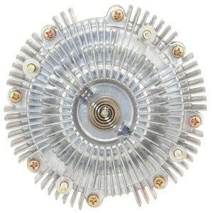 GW p t@ Nb` OEM 1621050021 Kp: g^ hN[U[ ^h NTX LX470 LS400 1UZFE hN[U[ AL-II-8608 AL Car parts