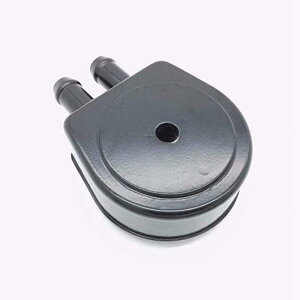 GW IC N[[ W/KXPbg WG[^[ LF02 14 700/LF0214700 Kp: MAZDA6 gr[g CX 7 AL-II-8609 AL Car parts