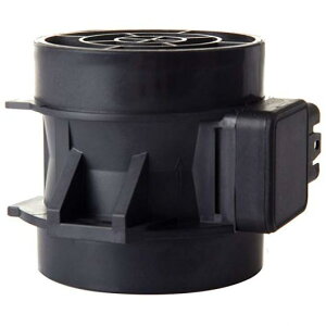 GAt[^[ GAt }Xt[ZT[ MAF ZT[ 13627513957 13627566984 Kp: BMW 325i 325CI X3 Z4 E46 E83 E85 2000 2007 AL-II-8616 AL Car parts