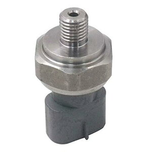 �I�C�� ���̓Z���T�[ �X�C�b�` OEM 37260 PZA 003 37260PZA003 �K�p: �z���_ �V�r�b�N �A�R�[�h �p�C���b�g ���b�W���C�� �I�f�b�Z�C 3.2 3.5 V6 2003 2005 AL-II-8697 AL Car parts
