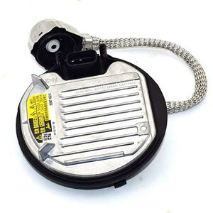 LZm wbhCg oXg W[ 85967 08020 85967 75020 85967 22080 85967 45010 81107 75020 81107 60F10 Kp: NTX RX GS IS AL-II-8803 AL Exterior parts for cars