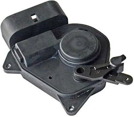 ドア ロック アクチュエータ 右側 6911042120 適用: トヨタ RAV4 2001 2005 AL-II-7195 AL Interior parts for cars