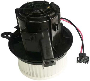 t@ u[ [^[ 2048200008 A2048200008 Kp: ZfX xc 204 820 02 08 AL-II-7227 AL Car parts