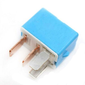 t@ z[ tHO ECM Nb` t[G X^[^[ 9098702027 9098702027 Kp: g^ X Bbc J[ vEX AL-II-7267 AL Interior parts for cars