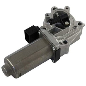 gXt@[ P[X [^[ AN`G[^ 27107566296 27107541782 Kp: BMW ATC400 ATC500 ATC700 gXt@[ P[X AL-II-7341 AL Car parts