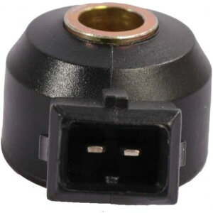 mbN ZT[ 2206030P00 Kp: Y }LV} pXt@C_[ CtBjeB/INFINITI KS79 AL-II-7410 AL Car parts