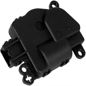 hA AN`G[^ 604 029 68018109AA Kp: NCX[/CHRYSLER 200 _bW/DODGE AxW[ W[j[ W[v/JEEP RpX  AL-II-7455 AL Interior parts for cars