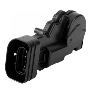 hA bN AN`G[^ [^[ 69130AC010 Kp: g^ A@ 1995 2004 ZRCA 2001 2007 AL-II-7460 AL Interior parts for cars