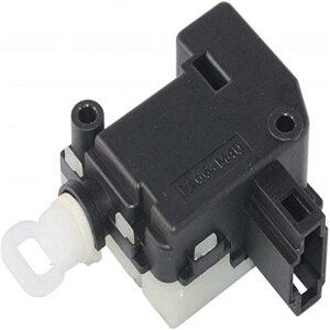 e[Q[g hA bN AN`G[^ 1M0959781A 3B0959781B 1U0862159 Kp: VW St IV | pT[g B5 ZAg Rho IN^BA AL-II-7461 AL Interior parts for cars