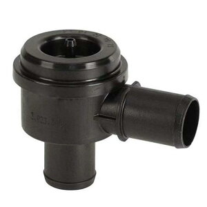 �g�����X�~�b�V���� �o���u �{�f�B 5HP19 153359 153359 �K�p: A4 A6 A8 S4 �p�T�[�g 96 06 3�V���[�Y 5�V���[�Y Z4 AL-II-7665 AL Car parts