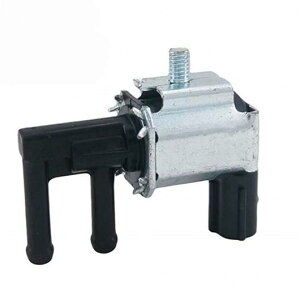 �p�[�W �R���g���[�� �o���u �\���m�C�h �o���u K5T48290 K5T48279 Z50418741 �K�p: �}�c�_ 626 6 RX 8 �~�A�[�^ MX 5 MPV �v���e�W�F PROTEGE5 AL-II-7700 AL Car parts