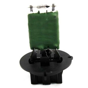 q[^[ u[ t@ [^[ WX^ 6450JP 593230300 9636618080 6445KL Kp: vW[/PEUGEOT 206 307 AL-II-7719 AL Car parts