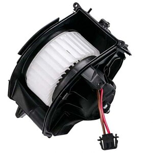 q[^[ u[ [^[ 4F0820020 4F0820020A Kp: AEfB/AUDI A6 A6 NAg R8 S6 2005 2012 2014 2015 AL-II-7721 AL Car parts