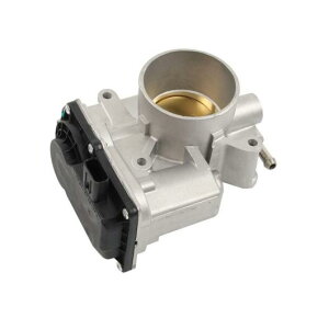 スロットル ボディ アセンブリ L3G213640A 適用: VW ジェッタ ゴルフ GTI パサート イオス CC ビートル アウディ/AUDI AL-II-8027 AL Car parts