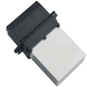 q[^[ u[ [^[ WX^ AC q[^[ t@ 6441W6 Kp: VgG/CITROEN C2 C3 vW[/PEUGEOT 107 207 607 1007 m[/RENAULT AL-II-8052 AL Car parts