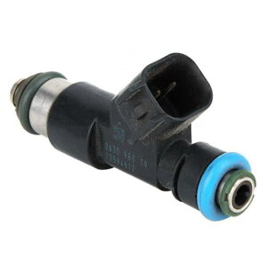 �Z�b�g 8 �t���[�G�� �m�Y�� �G���W�� �C���W�F�N�V���� 12594512 �K�p: GMC �V�{���[/CHEVROLET �G�N�X�v���X 1500 5.3L V8 AL-II-8364 AL Car parts