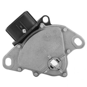 i` Z[teB[ XCb` 84540 33010 84540 07010 Kp: g^ A@ J NTX ES/RX350 TCI/SCION TC AL-II-8450 AL Interior parts for cars