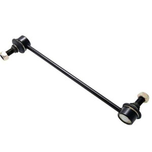 X^rCU[ N XEFCo[ A` [ hbv N 4881028050 4882028050 4882006040 48820OE010 Kp: NTX ES300 2002 2003 AL-II-8483 AL Car parts