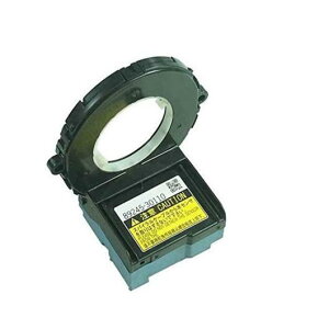 XeAO AO ZT[ 89245 30110 89245 30110 8924530110 Kp: NTX RX350 2012 RX450H 2010 AL-II-8494 AL Car parts