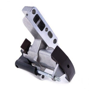 ^C~O `F[ eVi[ JVtg AWX^[ 058109217B 058 109 217 B Kp: tHNX[Q/VOLKSWAGEN WFb^ St MK4 pT[g {[ r[g 1.8T AL-II-8511 AL Car parts