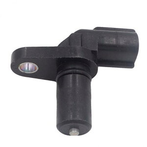 NNVtg |WV ZT[ 8941332010 894130C010 Kp: 07 11 g^ ^h FJ N[U[ ^R} 5.7 4.7 AL-II-8538 AL Car parts