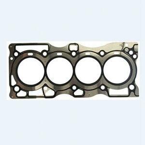�V�����_�[ �w�b�h �K�X�P�b�g QR25DE �G���W�� �p�[�c 110446N202 10145500 �K�p: ���Y �G�N�X�g���C�� X-TRAIL 2.5L AL-II-8610 AL Car parts