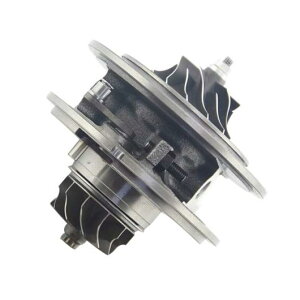 �^�[�{ �^�[�{�`���[�W���[ OEM 2823127800 �K�p: �q�����_�C/����/HYUNDAI �T���^�t�F 05 D4EB D4EB V 2.2L CRDI AL-II-8930 AL Car parts