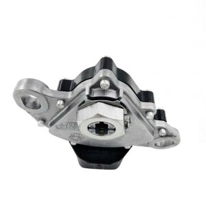 i` Z[teB[ XCb` 89451 48010 8945148010 Kp: nC_[ NTX RX450H g^ J AL-II-8942 AL Interior parts for cars