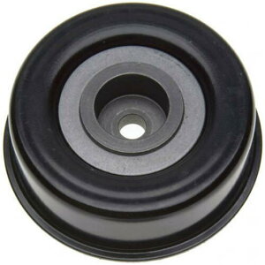 �e���V���i�[ �v�[���[ OEM MD362028 �K�p: ��D�� AL-II-9000 AL Car parts