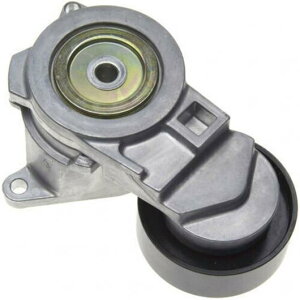 �^�C�~���O �e���V���i�[ �x���g OEM MN149179 �K�p: �O�H �M������ �����T�[ 2.4L SOHC 4G69 EVO 4 5 6 7 CT9A 4G63T 2.0 AL-II-9010 AL Car parts