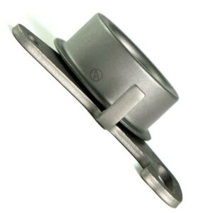 �e���V���i�[ �v�[���[ �^�C�~���O �x���g OEM MD011536 �K�p: �q�����_�C/����/HYUNDAI �\�i�^ �O�H AL-II-9021 AL Car parts