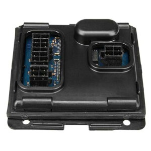 wbhCg oXg Rg[ Cg 7L6941329A Kp: Q5 pT[g AL-II-7088 AL Exterior parts for cars