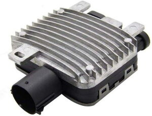 WG[^[ p t@ Rg[ W[ 940013801 940004105 Kp: {{/VOLVO S60 S80 V70 XC80 XC60 AL-II-7160 AL Car parts