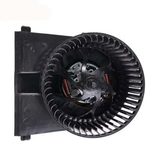 u[ [^[ A/C q[^[ u[ t@ [^[ LHD 1J1819021C Kp: St/R32/GTI/rbg St R32 2004 2004 AL-II-7221 AL Car parts